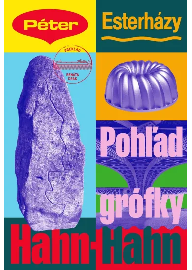Pohľad grófky Hahn-Hahn