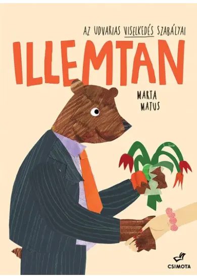 Illemtan