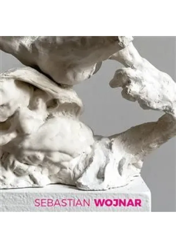 Sebastian Wojnar - Sebastian Wojnar