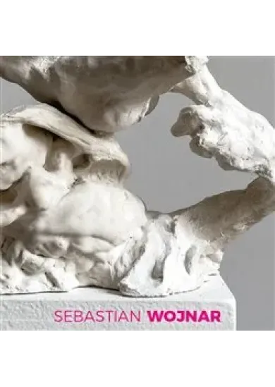 Sebastian Wojnar