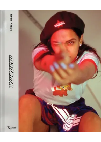 Mademe