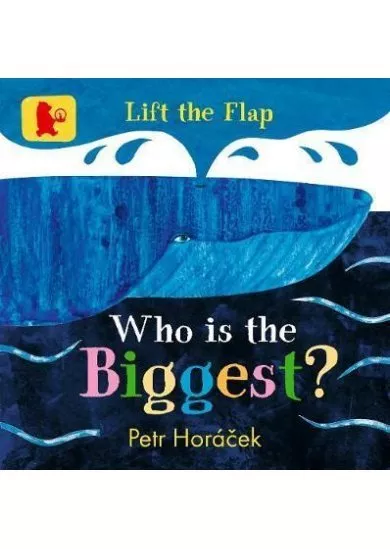 Who Is the Biggest