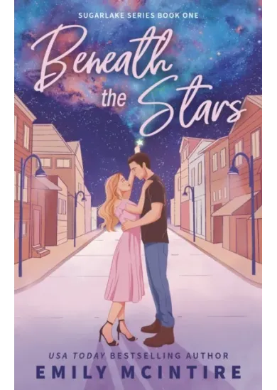 Beneath the Stars