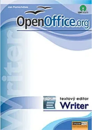OpenOffice.org Writer