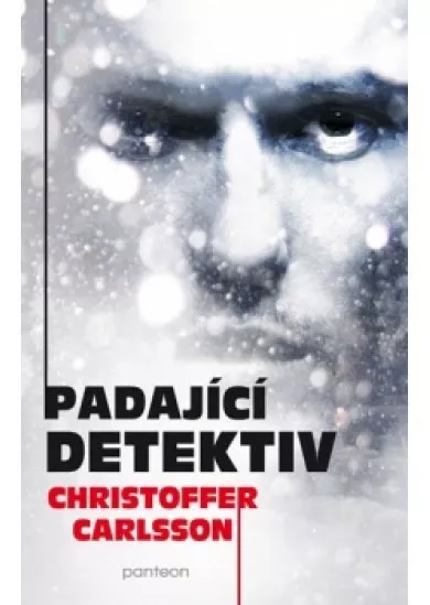 Analfabetka, která uměla počítat (brož.)