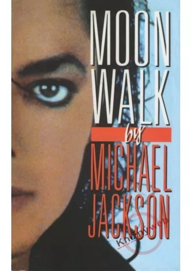 Moonwalk