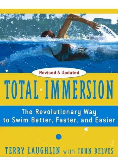 Total Immersion