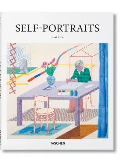 Self-Portraits