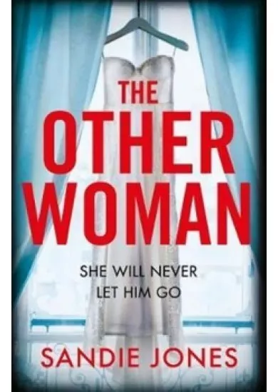 Other Woman