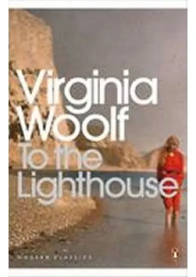 To the Lighthouse