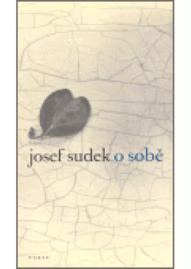 O sobě