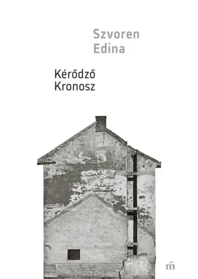Kérődző Kronosz
