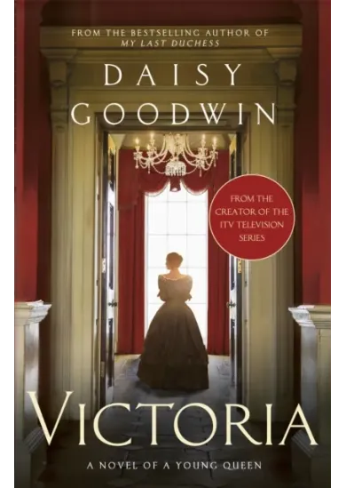 Victoria