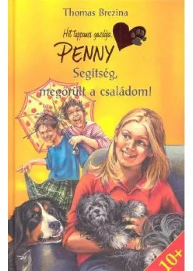PENNY