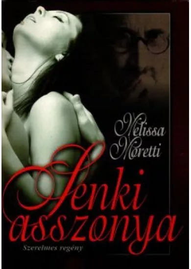 Senki asszonya