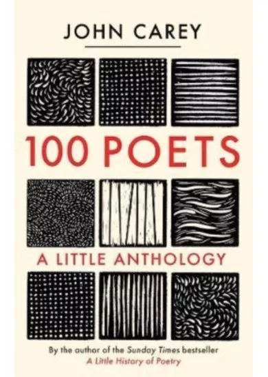 100 Poets