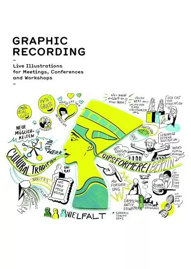 Graphic Recording