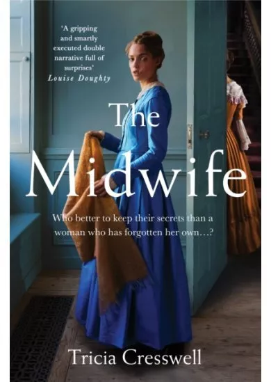 The Midwife
