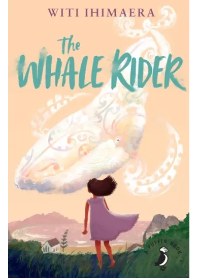 The Whale Rider