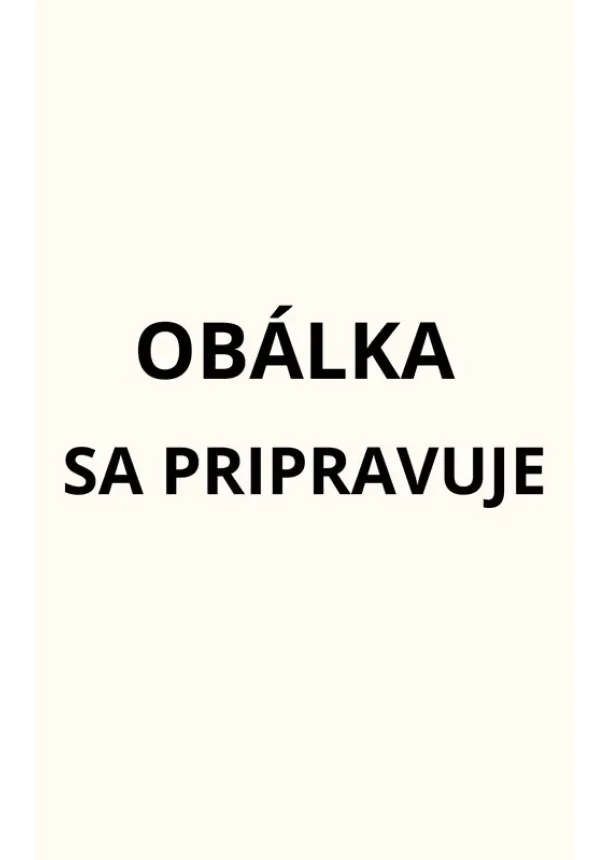 Kolektiv - Rodinná encyklopédia