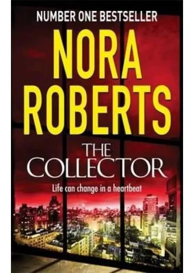 The Collector