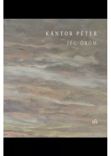 Jég-öröm