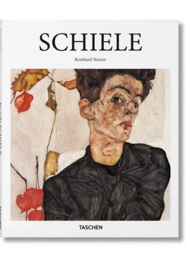 Schiele