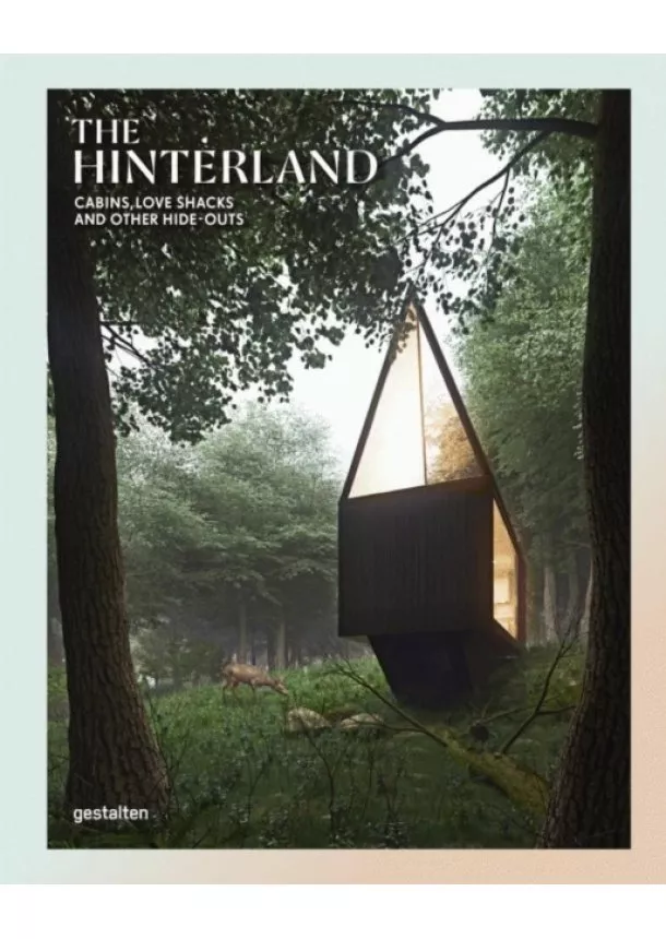 The Hinterland