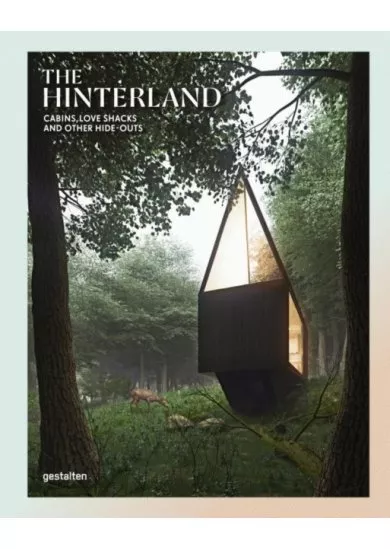 The Hinterland