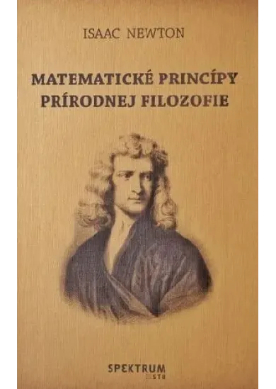 Matematické princípy prírodnej filozofie