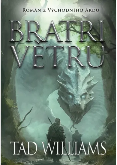 Bratři větru
