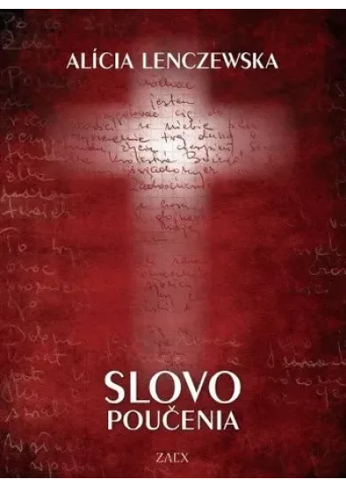 Slovo poučenia