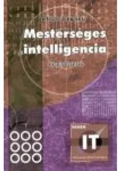 MESTERSÉGES INTELLIGENCIA