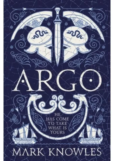 Argo