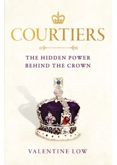 Courtiers