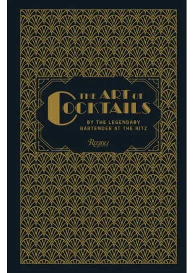 The Art of Cocktails