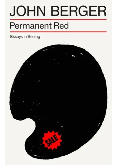 Permanent Red