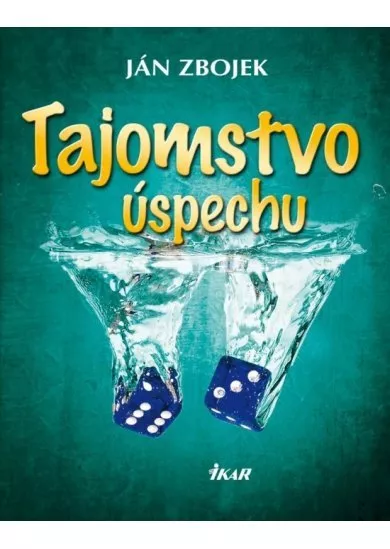 Tajomstvo úspechu