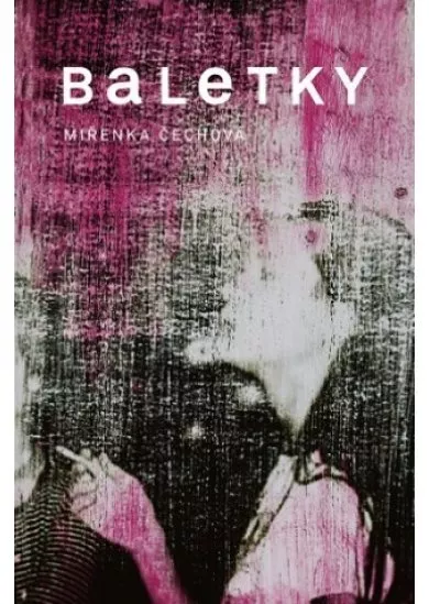 Baletky