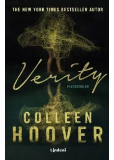 Verity