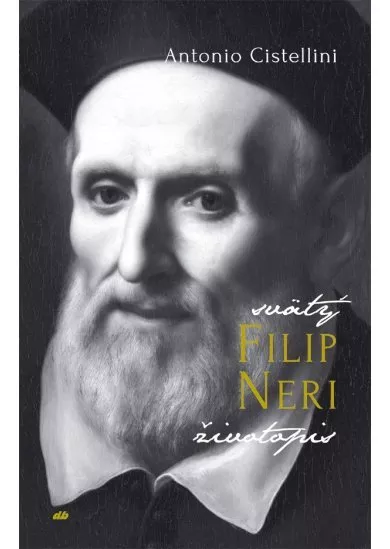 Svätý Filip Neri