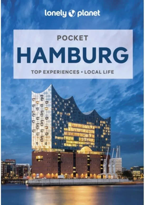 Pocket Hamburg 2