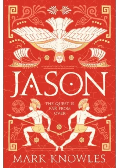 Jason
