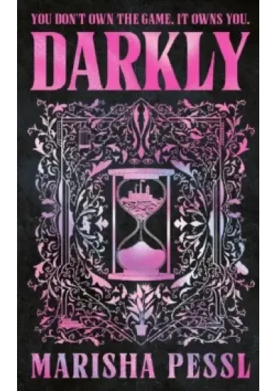 Darkly