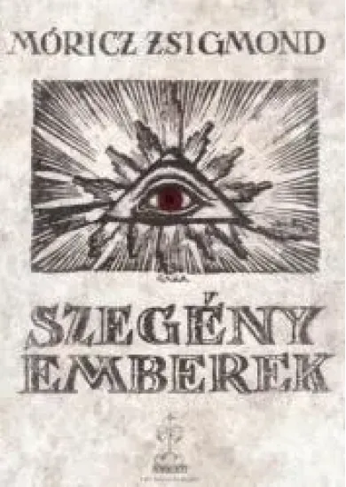 Szegény emberek