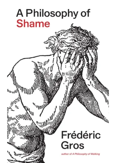 A Philosophy of Shame