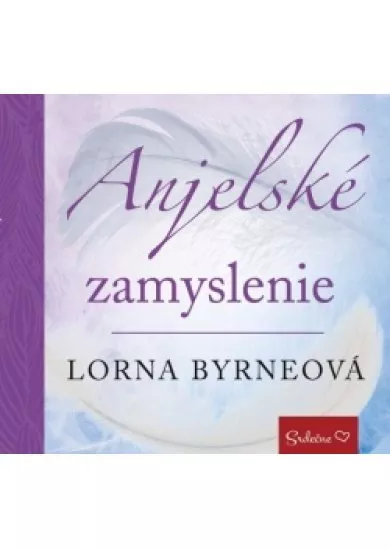 Anjelské zamyslenie