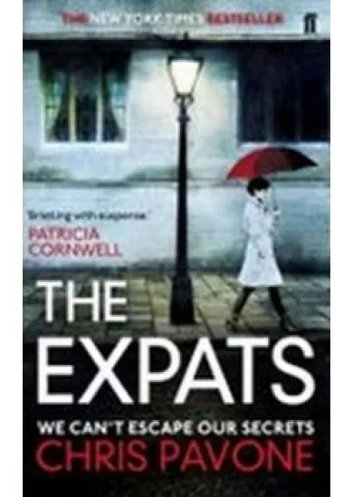 Expats