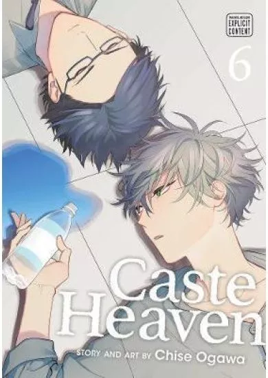 Caste Heaven 6