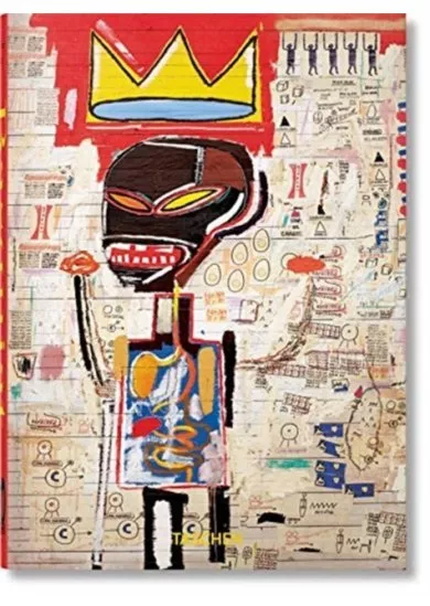 Basquiat